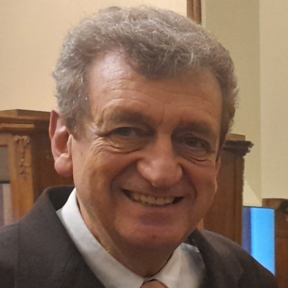 Immagine di Gatti Carlo Edoardo