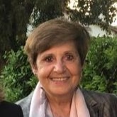 Immagine di De Bernardi Fiorenza