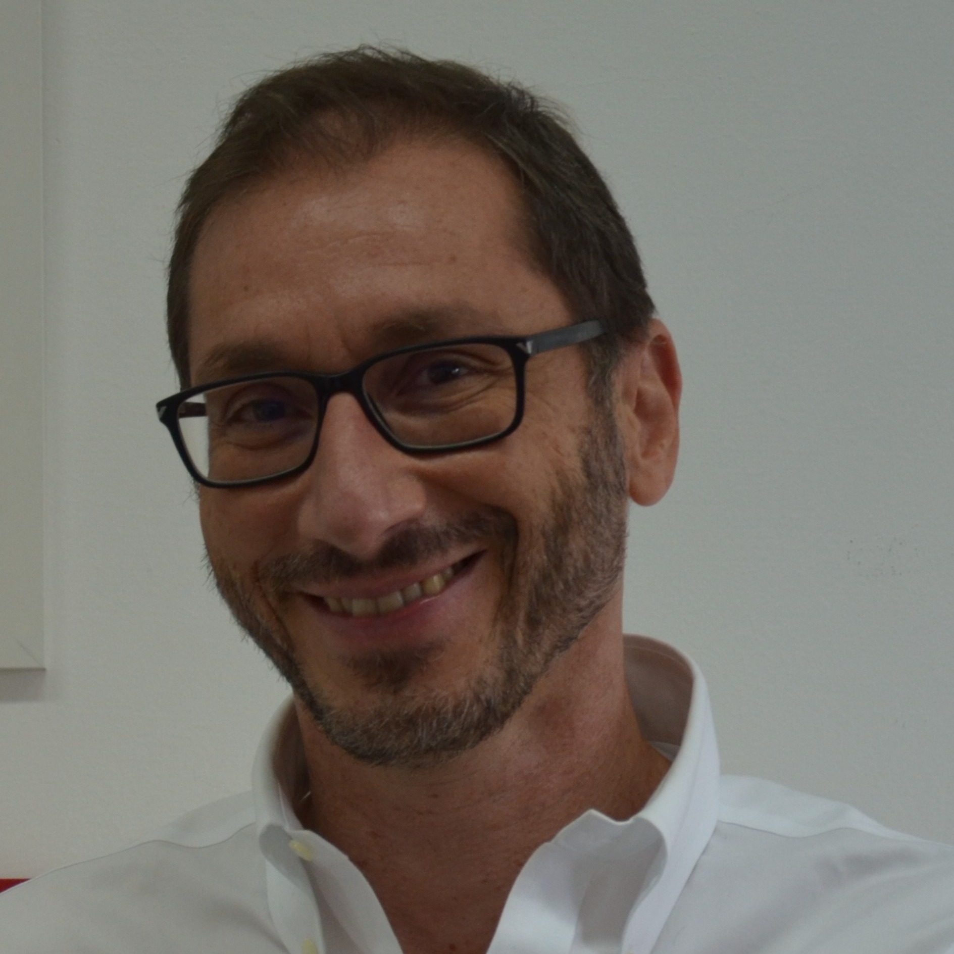 Immagine di Farinola Gianluca Maria