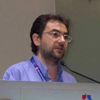 Immagine di Gatta Giacomo Diego