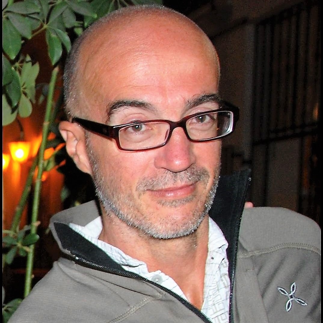Immagine di Grasselli Maurizio