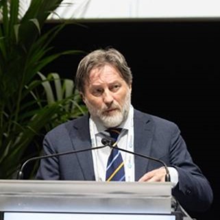 Immagine di Passi Alberto Giuseppe