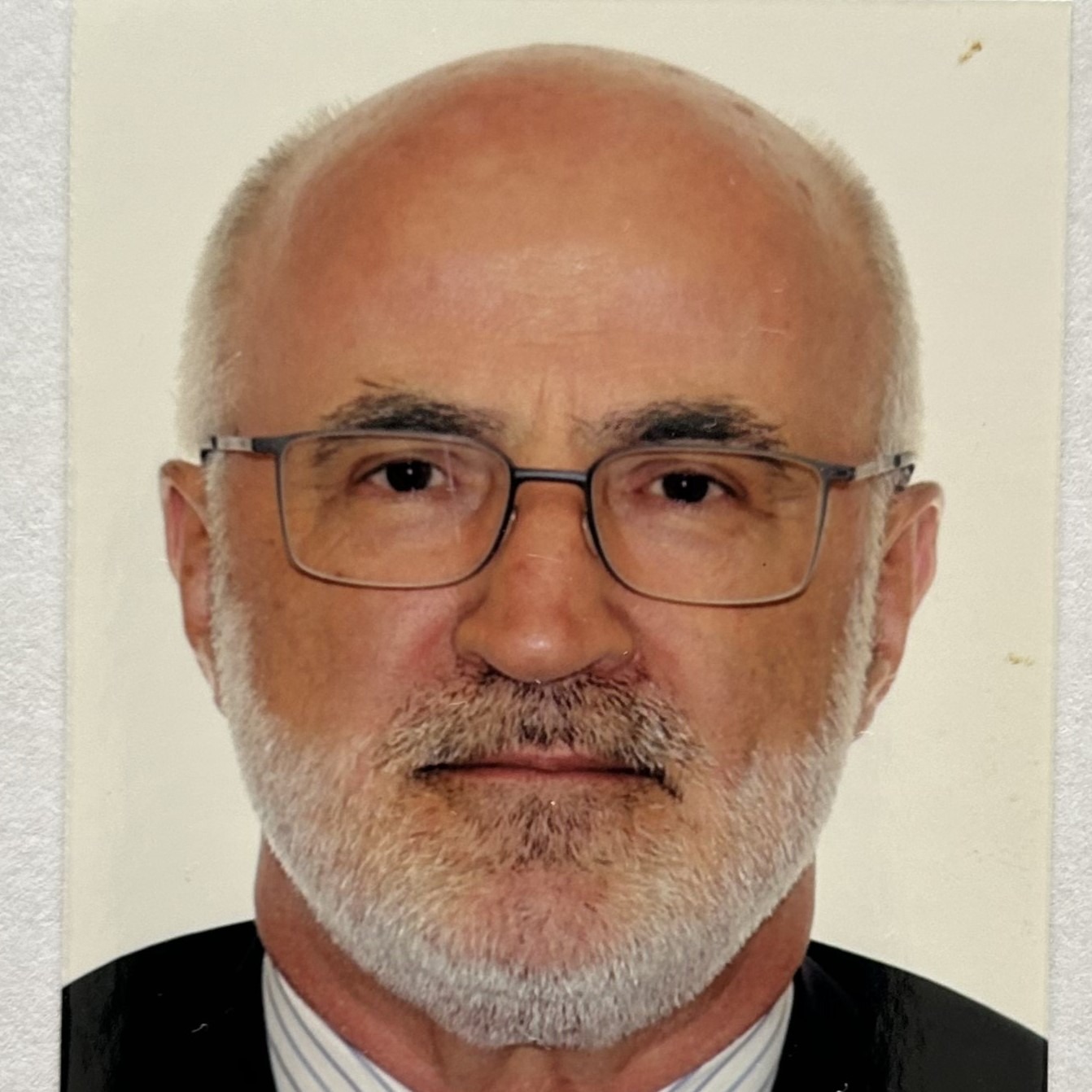 Immagine di Rossi Pietro Bassiano