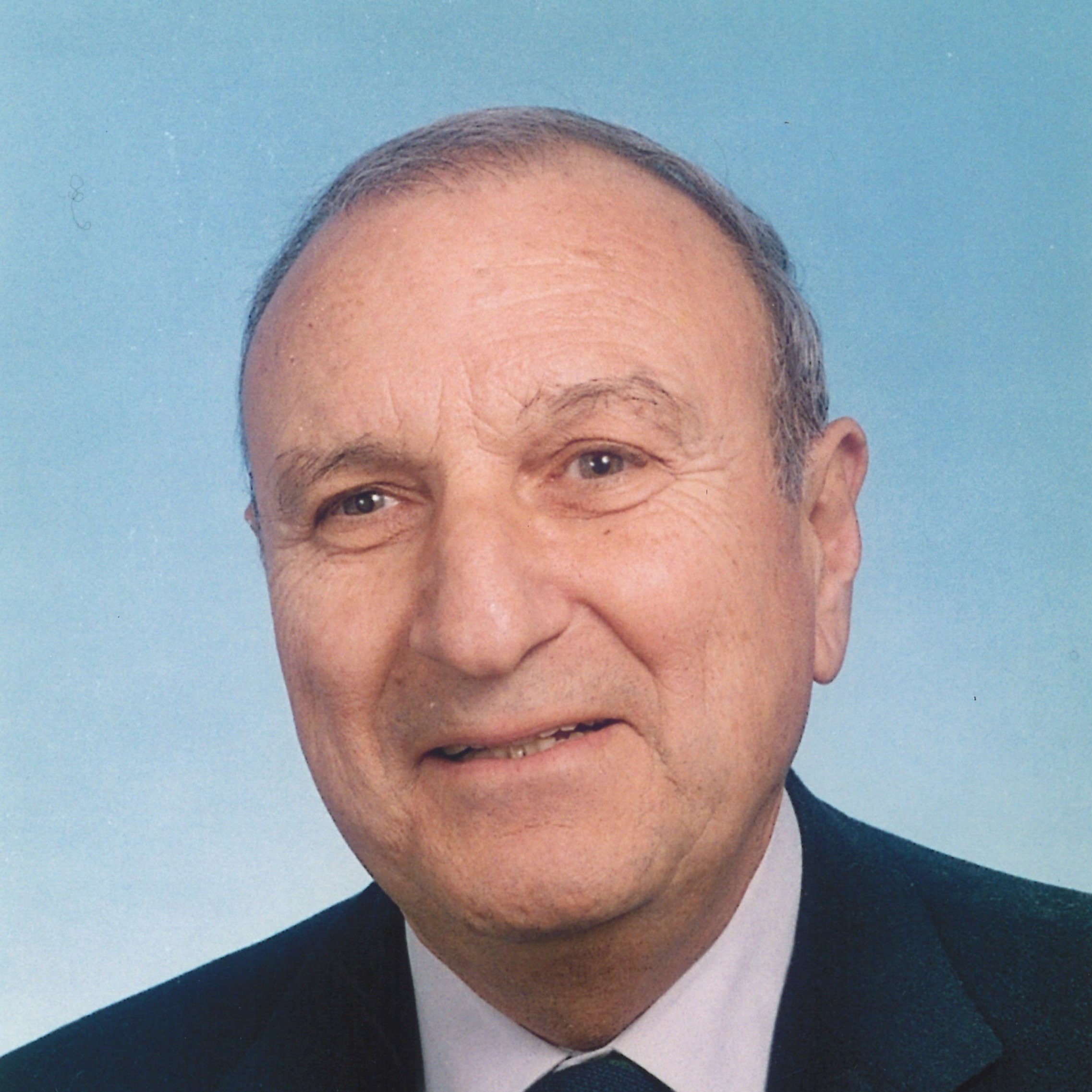 Immagine di Svelto Orazio