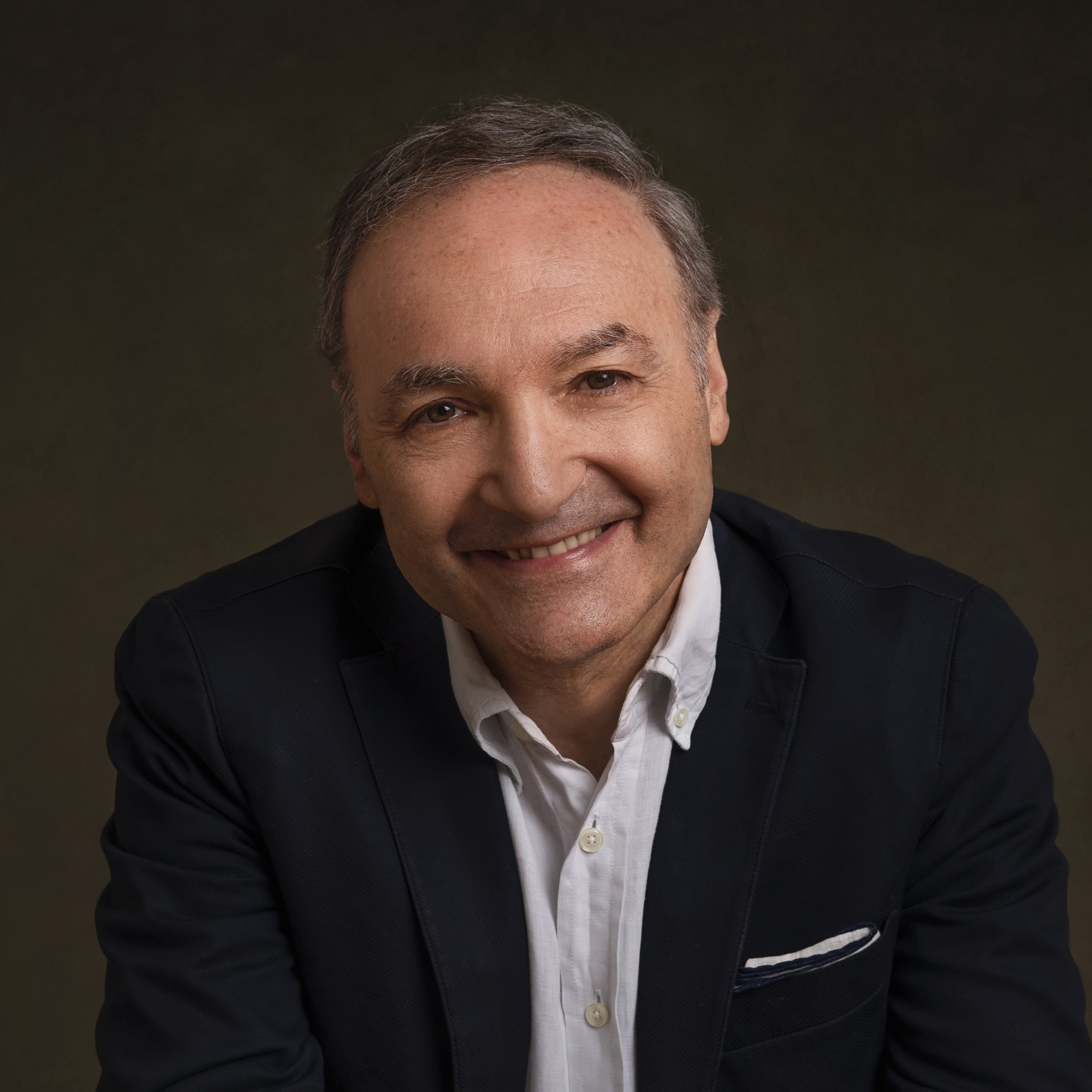 Immagine di Scotto Fabio
