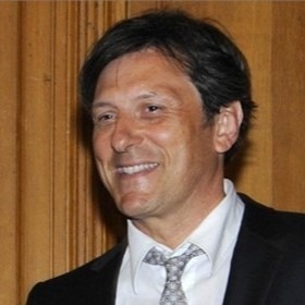 Immagine di Danovaro Roberto