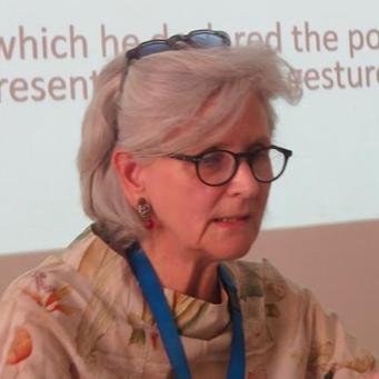 Immagine di Mosca Manuela