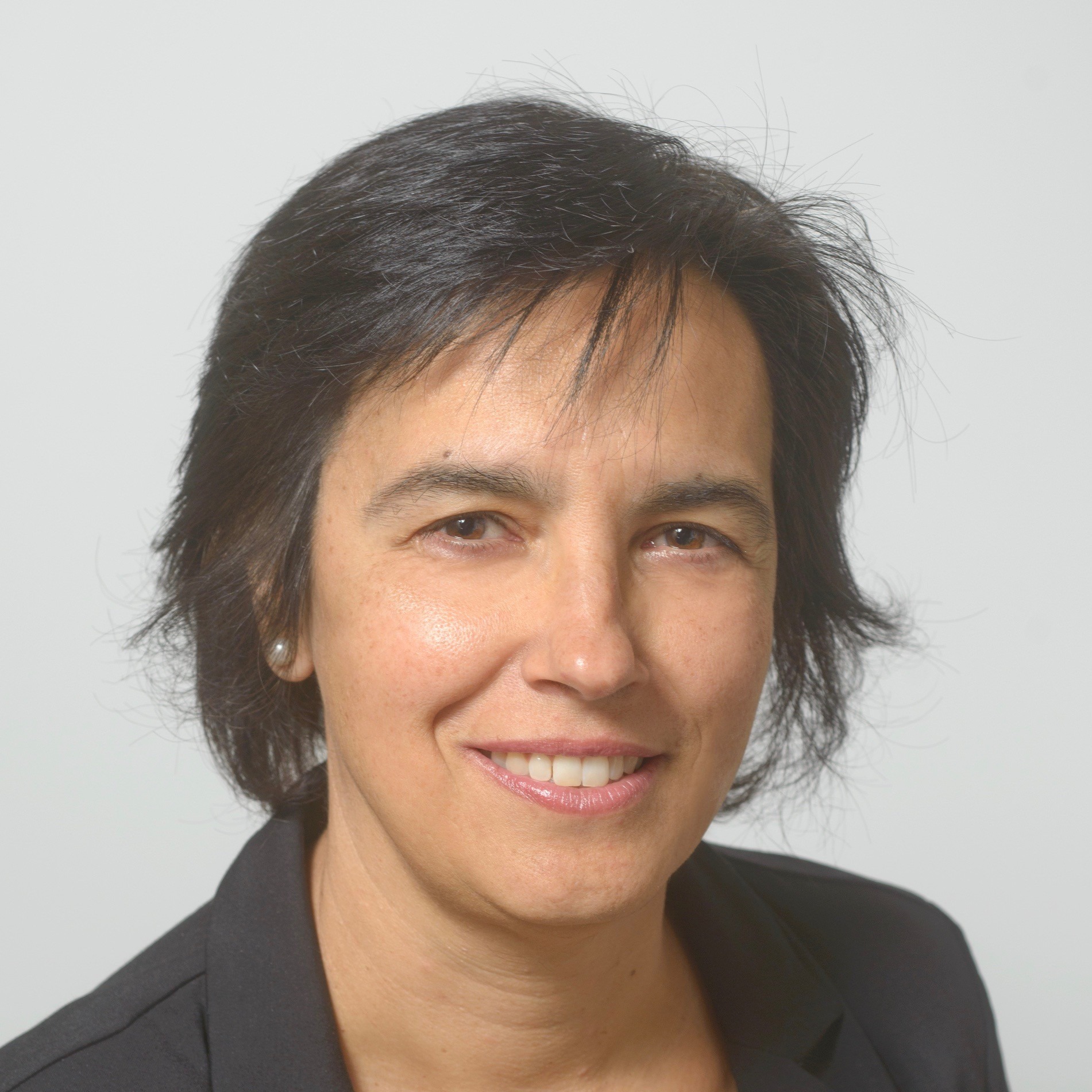 Immagine di Macchiavello Chiara