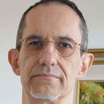 Immagine di Abbotto Alessandro