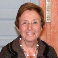 Immagine di Premoli Silva Isabella