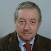 Immagine di Giorgi Giorgetto