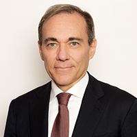 Immagine di Mantovani Dario