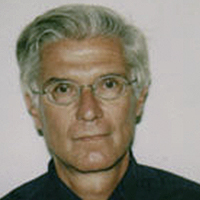Immagine di Troiani Lucio