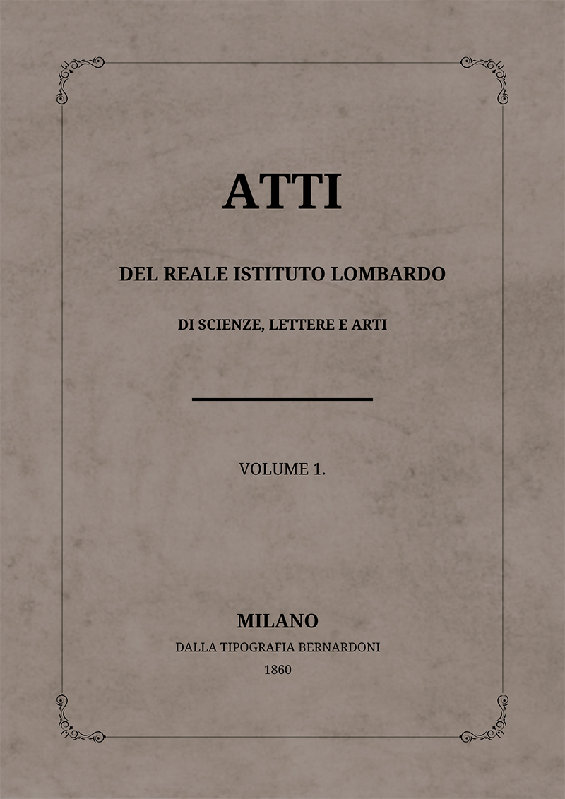 Atti