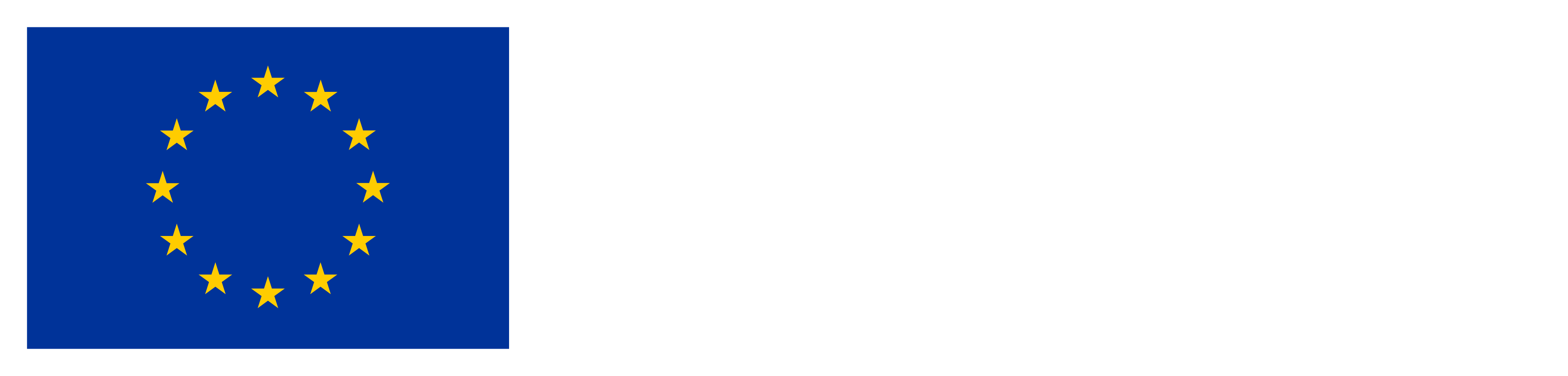 EU Next Gen logo