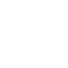 Logo Istituto Lombardo