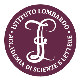 Logo Istituto Lombardo